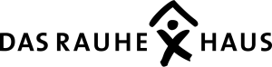 Stiftung Das Rauhe Haus